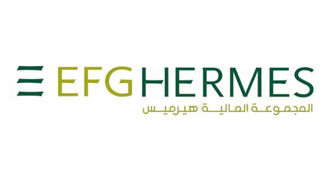 hermes holdings|efg hermes holding company.